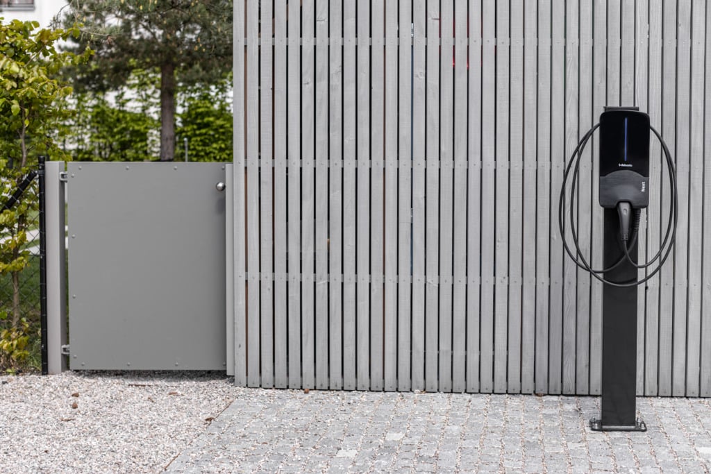 2021_Webasto_Charging_Home_Design Stele 2021_Webasto_Charging_Home_Design Stele