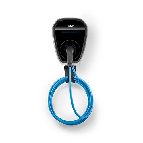 BMW Wallbox_Kabel_front_new