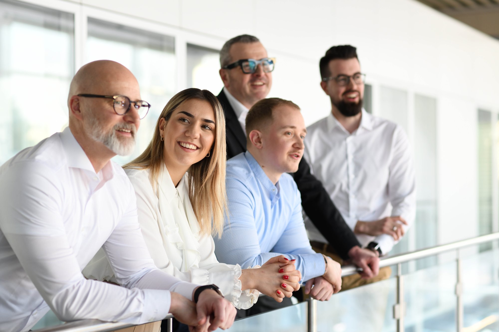 Team_Verkauf